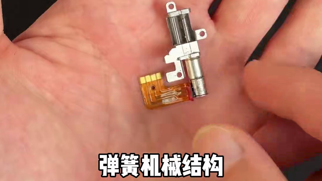 挑战手搓Win11系统的红米手机肝《黑神话悟空》！！ #组装手机 #红米 #小米 #黑神话悟空 #游