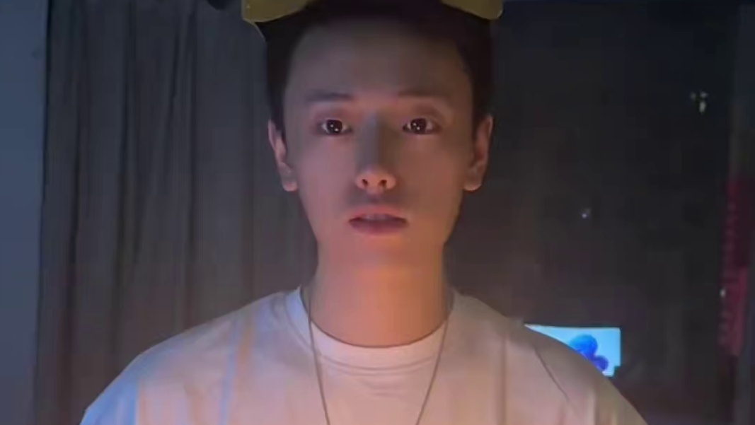 祝我生日快乐 谢谢大家的祝福！！！#火影忍者手游 #生日快乐