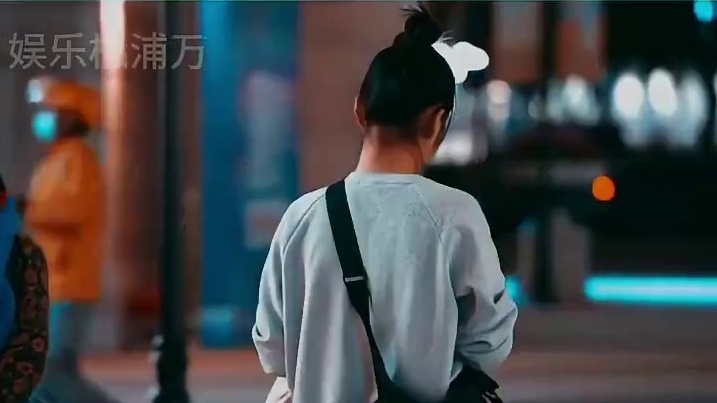 童年回不去了，那就加油往前走 #童年回忆 #00后的童年 #时光一去不复返珍惜当下的每一天