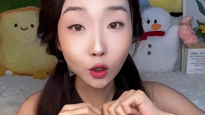 姐妹们开学季来啦！很适合带这个麻薯球！有嚼劲但是不硬！一个72大卡左右！#麻薯 #懒人早餐拯救计划 