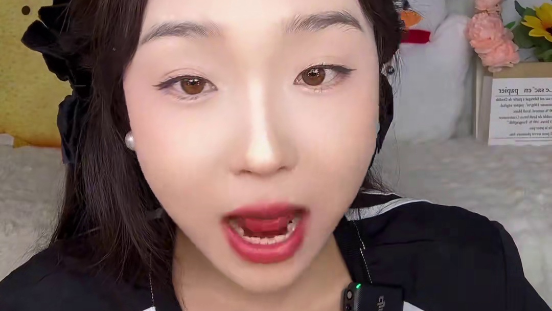 两天的破价！爱他们家鸡爪的趁着这波！配料干净哈，辣度越高甜度越低！#无辣不欢 #深夜放毒 #无骨鸡爪