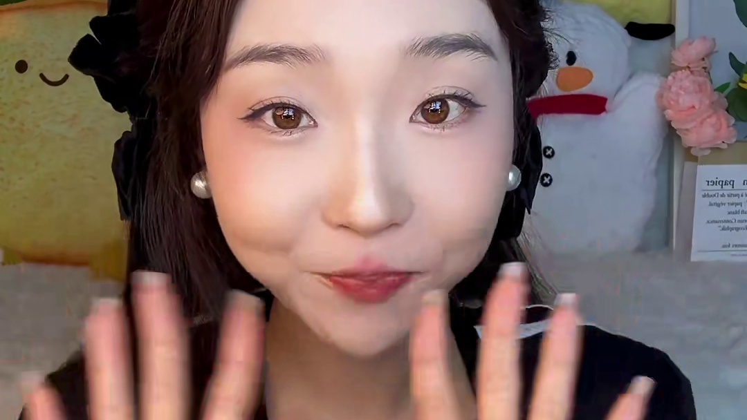 嘎嘎好吃的热干面！！！！！喜欢麻酱多的必入！记得煮好留一点面汤！加上麻酱就会黏糊糊的！#灵魂宵夜 #