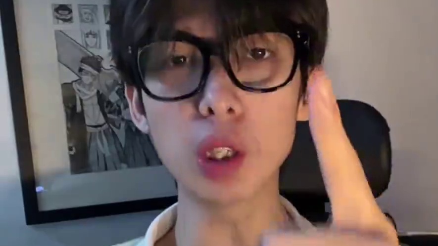 鼬隐身挂上超影！ #火影忍者手游