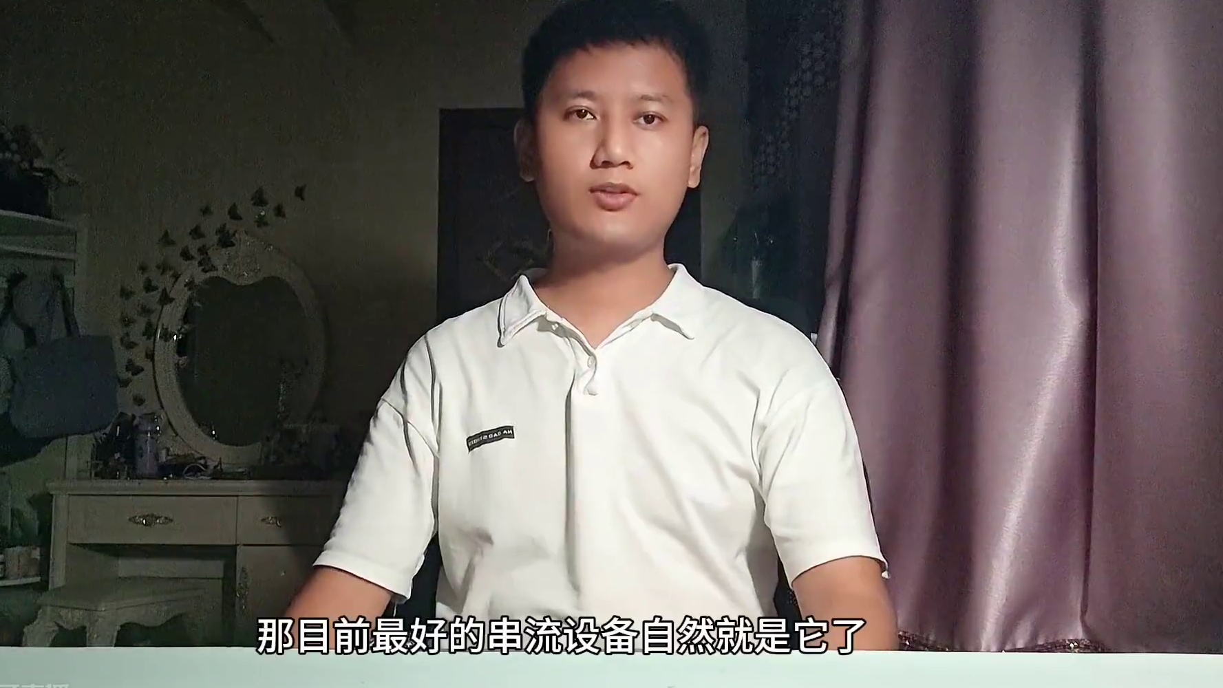 “罗技G魔方”国行终于来了！串流掌机天花板 #掌机 #游戏机 #罗技云掌机 #黑神话悟空 #罗技GC