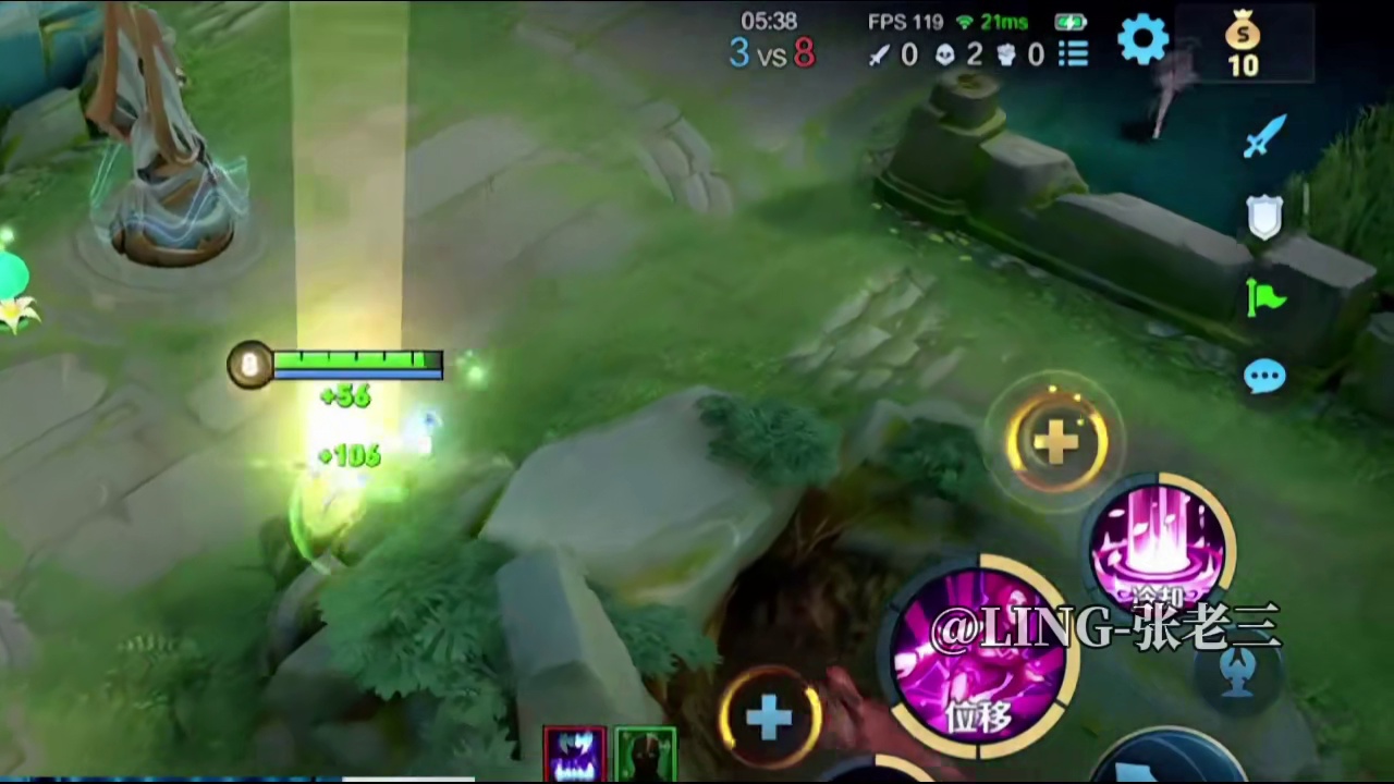 孙策 千里送人头是吧？