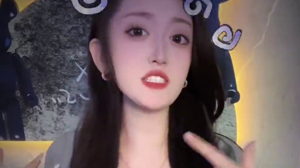 这两年显示器漏光坏点已经是司空见惯了！ 但其实特别严重的话是属于质量问题可以退货退款的！赶快自查一下