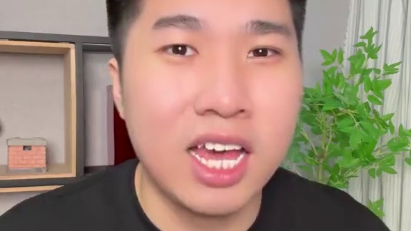 华为发布会硬刚苹果？谁是最强旗舰 #华为 #华为手机 #华为折叠屏 #iPhone #iPhone1