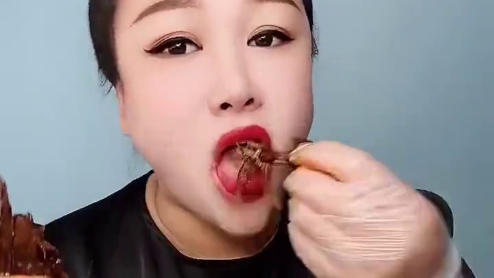 #深夜放毒系列之让你饿的睡不着 #我是美食创作者 #真材实料才能做出好味道 #妈呀