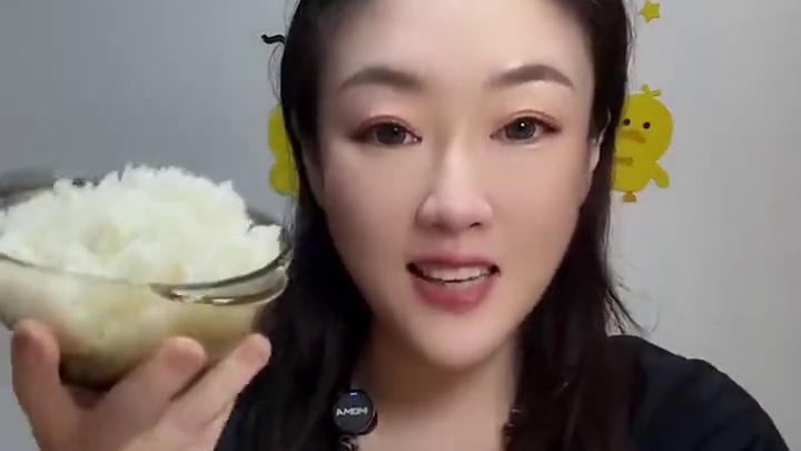 #深夜放毒系列之让你饿的睡不着 #我是美食创作者 #真材实料才能做出好味道 #妈呀