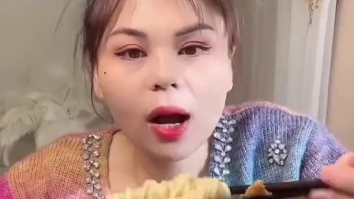 #深夜放毒系列之让你饿的睡不着 #我是美食创作者 #真材实料才能做出好味道 #妈呀