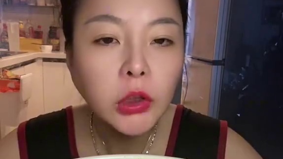 #好好吃饭好好生活 #深夜放毒系列之让你饿的睡不着 #从来没吃过这么好吃的东西 #不敢想象这一口多好