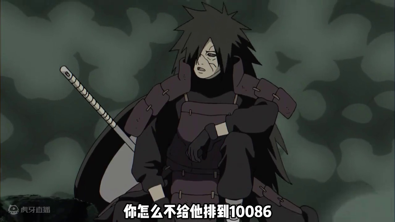 当前版本深读解析