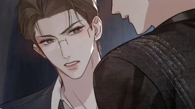 原炀顶着正宫的地位，学着勾栏的做派哈哈哈#针锋对决 #188这口豪门夜宴饭好香 #原炀 #顾青裴