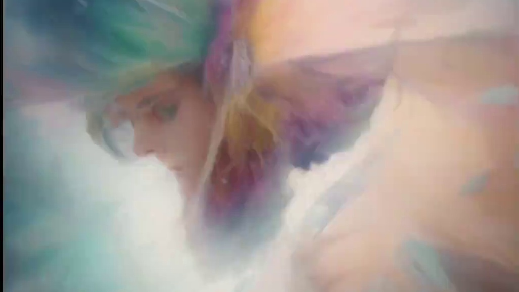 黑神话悟空 #黑神话悟空 #孙悟空 #西游 #西游记