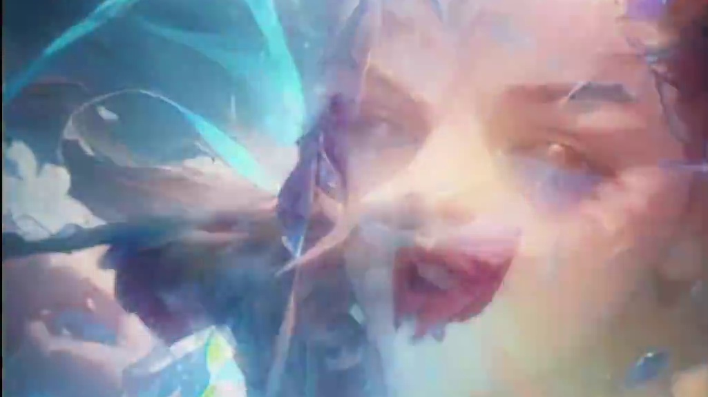 黑神话悟空 #黑神话悟空 #孙悟空 #西游 #西游记