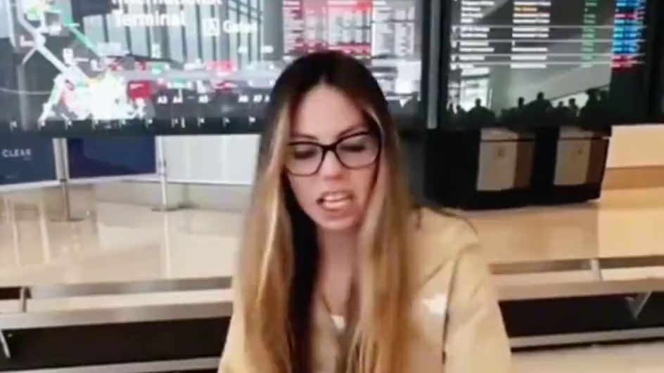 解决坐飞机行李超重 #冷知识 #行李超重