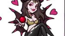 方舟萌物#命运方舟 #命运方舟一周年 #寻找命运方舟最有才的你  #命运方舟新军团长 #成为我家宠物