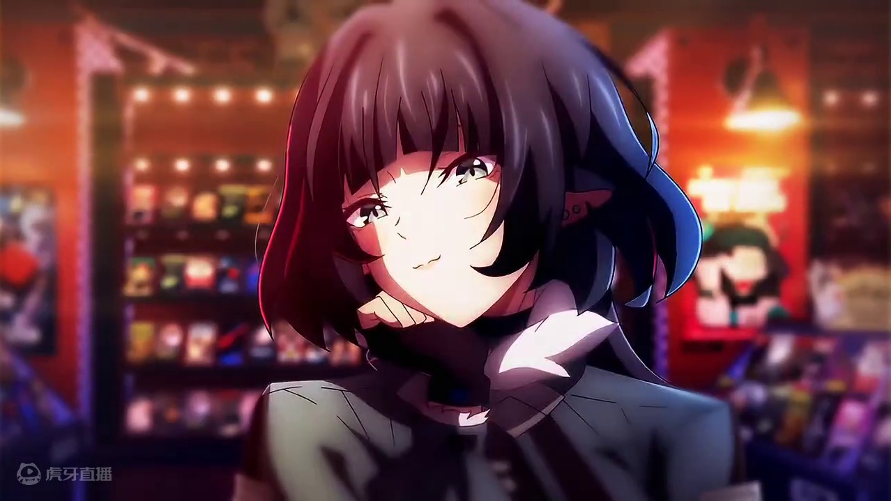 简姐姐能不能拷打我#绝区零冠军团 #绝区零 #绝区零创作激励计划  #绝区零公测