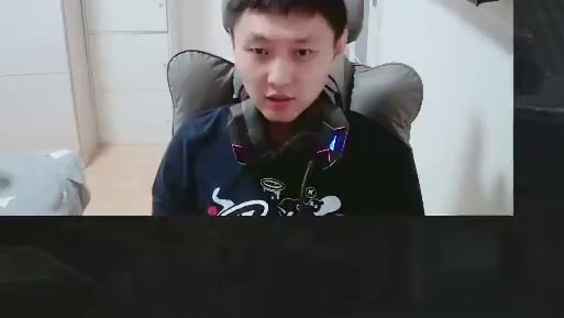 沉浸式黑神话悟空第一章-金池长老