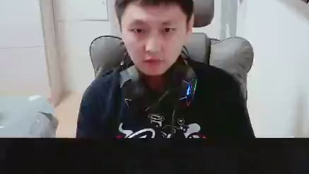 沉浸式黑神话悟空第一章-黑风大王