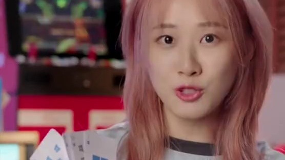 为什么没有 Windows 9？ #电脑知识 #windows #微软 #苹果 #数码潮电大玩家