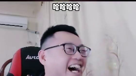 一局，让你彻底了解炉石传说 #炉石传说 #酒馆战棋