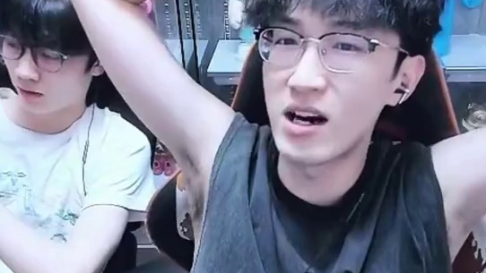 还有什么出圈的游戏呢？ #逆水寒手游 #我浮夸真的要强 #逆水寒全民制作人