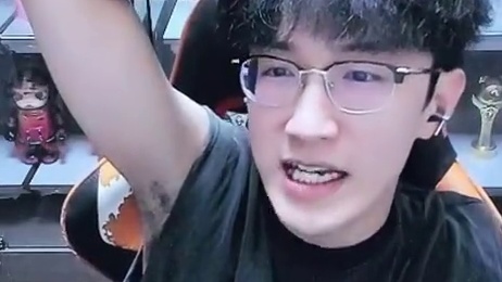 蔡哥为啥要收内功号？ #逆水寒手游 #我浮夸真的要强 #逆水寒全民制作人