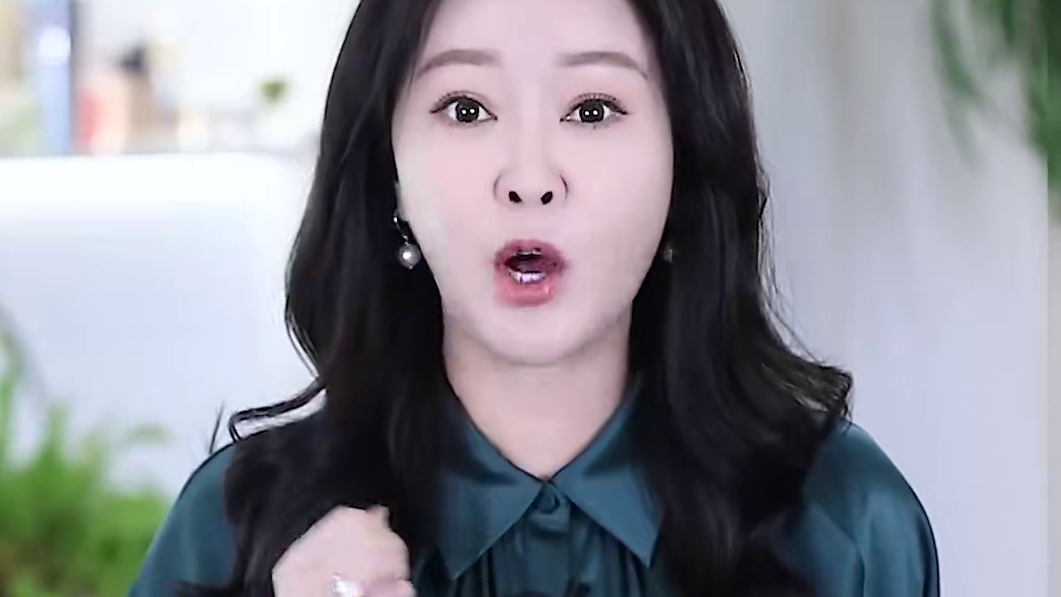 空气净化小能手闪亮登场！#空气净化 #种草 #好物分享