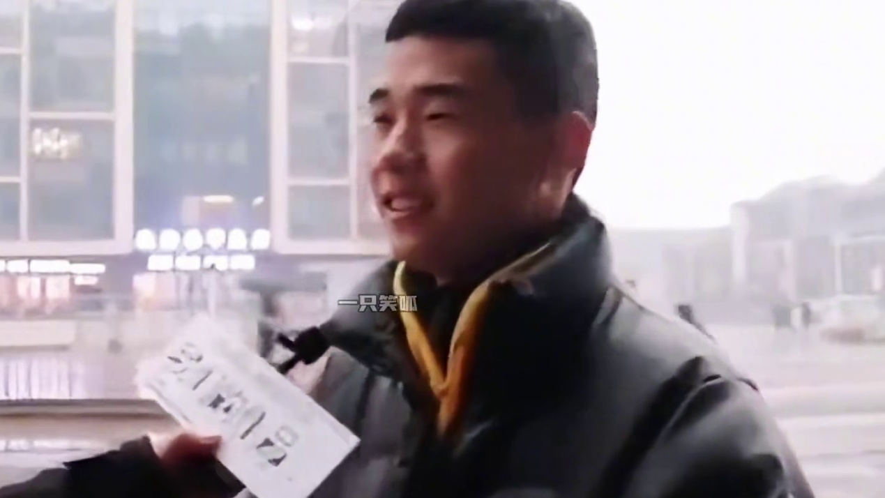 每天一遍，拒绝恋爱脑！#水泥封心   #恋爱脑 #爱情