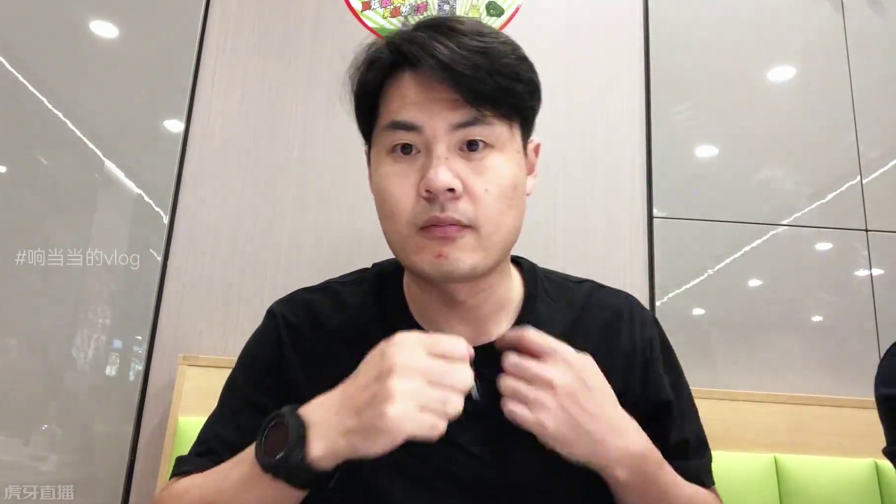 在内蒙古包头下馆子吃〔饺子+很多菜〕#美食探店 #好吃不如饺子 #人间烟火