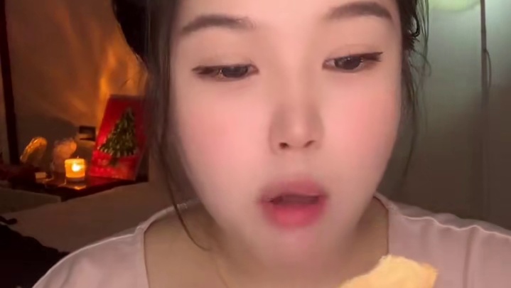 超简单！看了就会的南瓜饼做出来啦#好吃到停不下来 #南瓜饼 #美食制作 #美食测评