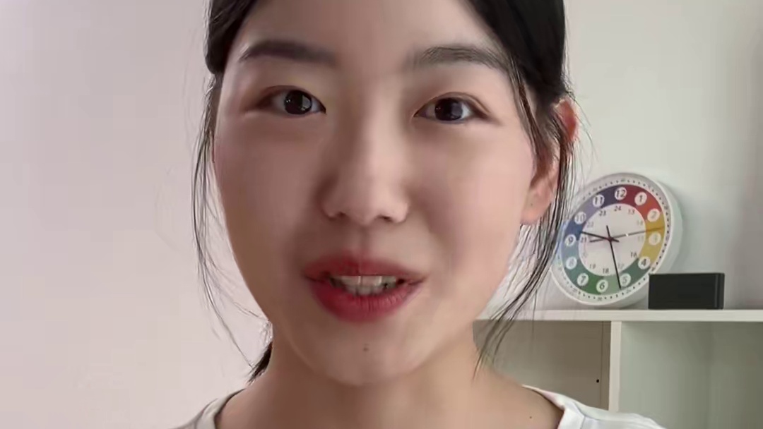 火药味浓烈的9月10号 华为苹果你更关注谁？ #数码潮电大玩家 #华为 #苹果 #新机发布