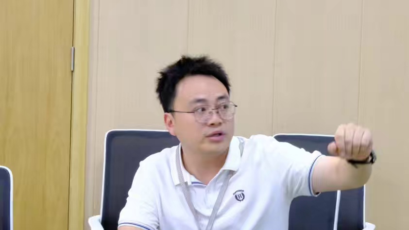 初2024级足球特长生家长会顺利召开#校园足球 #成都棠外 #足球 #体育生 #足球青训