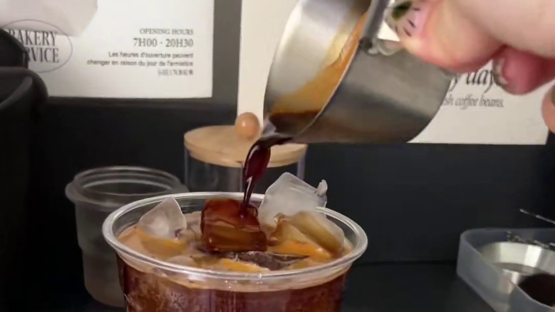 当孩子王的一天 #姐弟恋 #vlog日常 #露营游戏