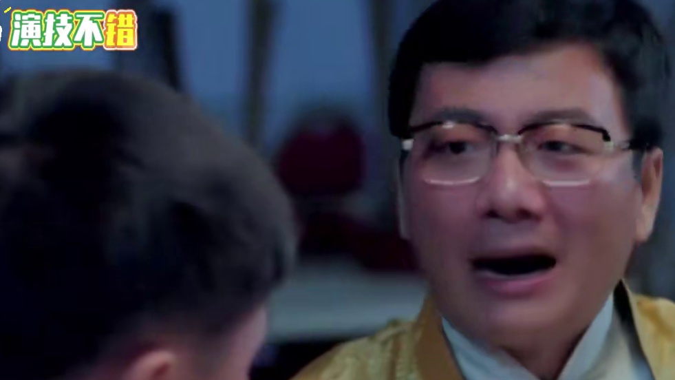 配音演员大型不贴脸现场
#姜广涛 #cv阿杰 #赵成晨 #杨天翔 #刘明月