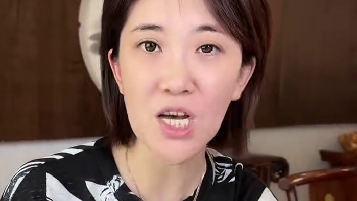 你经常一点小事也会过分解读吗？咱聊聊梅子姨是怎么解决的。