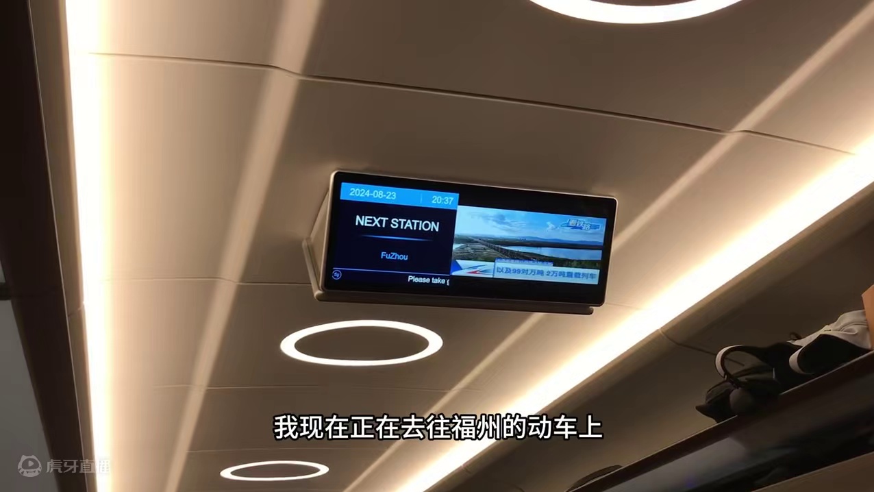 带着宾得K5 + 套头18-135mm 大水狗逛逛拍拍福州 拍摄地点：三坊七巷 | 上下杭 | 西湖