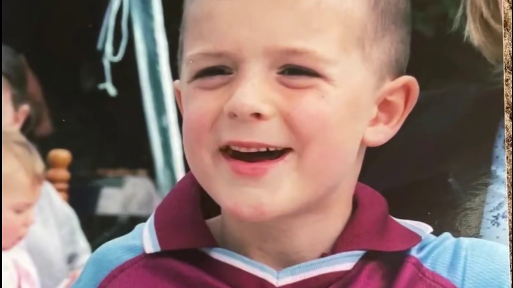 足坛人物志之“格拉利什第一章”：维拉时期的摇子有多强？