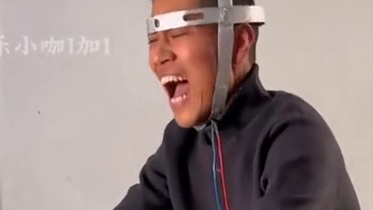 盘点脑洞大开的天才发明家，东西是挺好的，但不像是人间用的#天才发明 #脑洞大开 #搞笑 #沙雕发明 