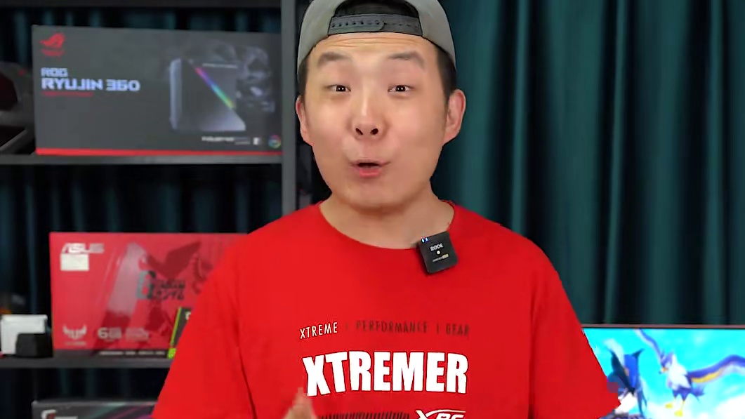 三千五预算电脑配置这样选，所有网游和3A随便玩！#diy电脑#电脑配置 #组装电脑