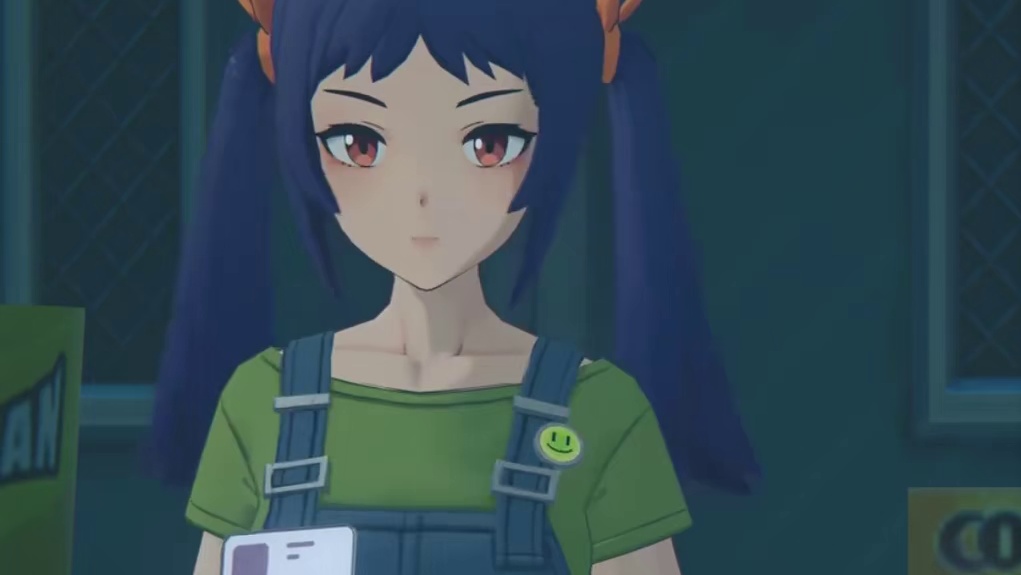 什么好游戏1.1就长草了啊...别摆烂了哥