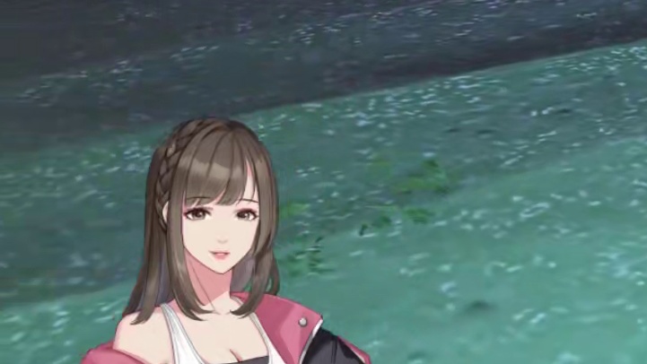 音浪派对那些隐藏的乐趣，旅者体验到了吗？ #妄想山海 #游戏 #妄想山海手游