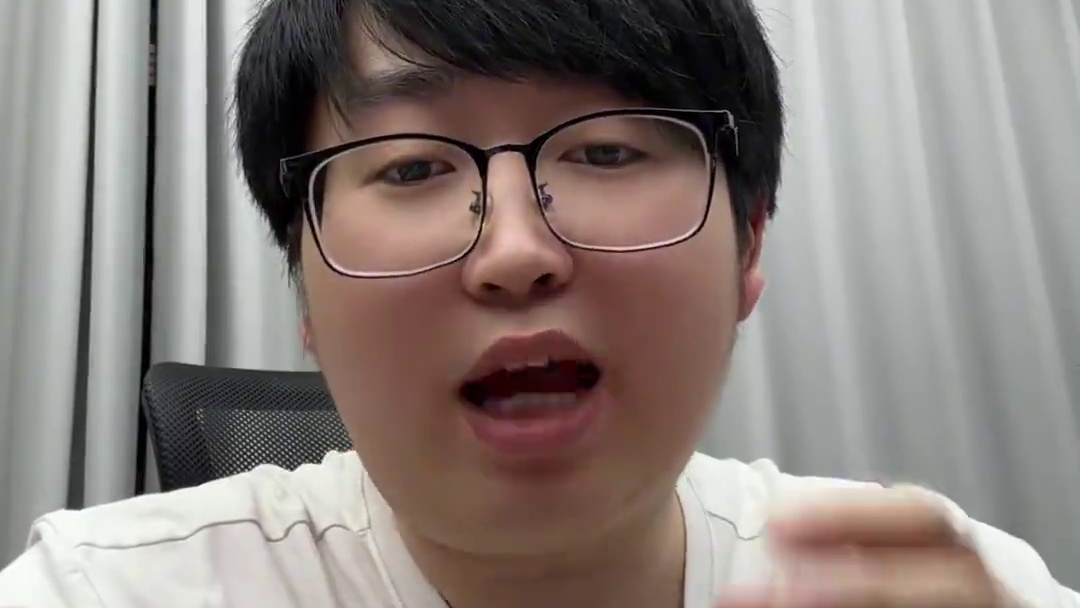 7800X3D不会调试，真的一定要调试么？ #7800X3D #电脑调试 #网游神机 #电脑DIY