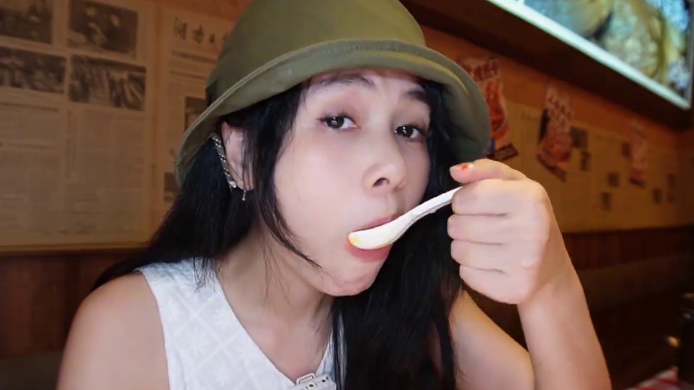 人均30￥居然在深圳下了顿馆子！ #宝安打工人食堂 #湘式砂锅太顶了 #30吃饱50吃好 #湘西婆婆