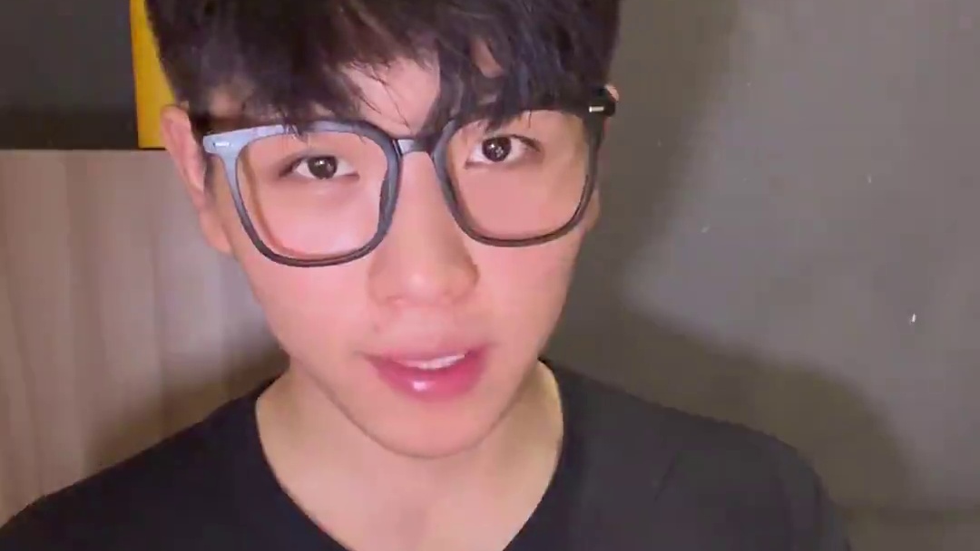 饭桶挑战郑州239元铁板烧自助！极限拉扯厨师 #自助餐 #今天吃啥 #吃货