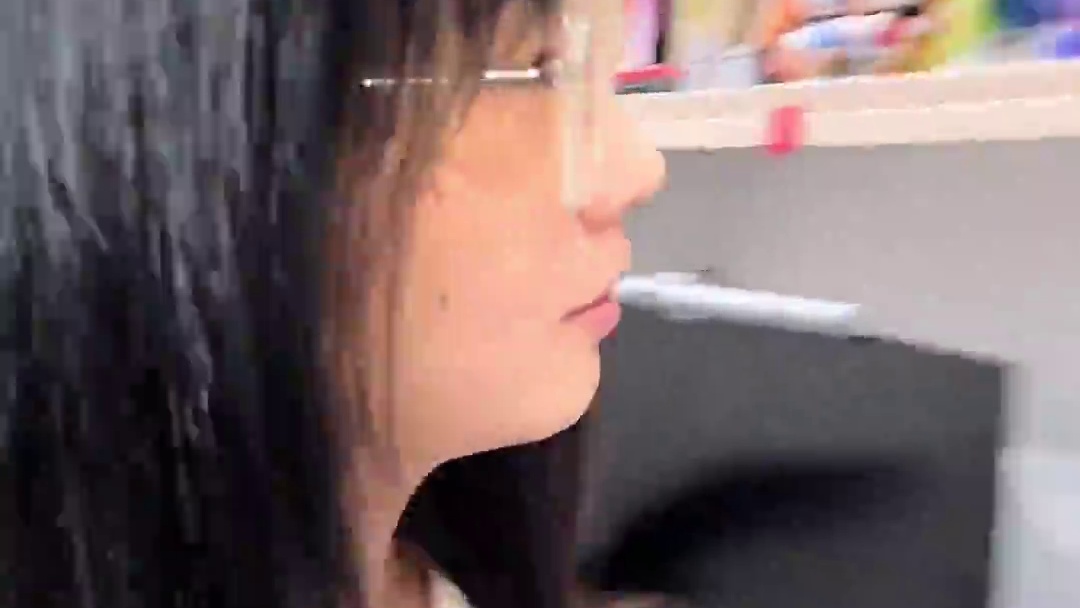 媳妇终于教我打虎先锋了！#黑神话悟空 #ps5 #主机游戏 #婚后生活