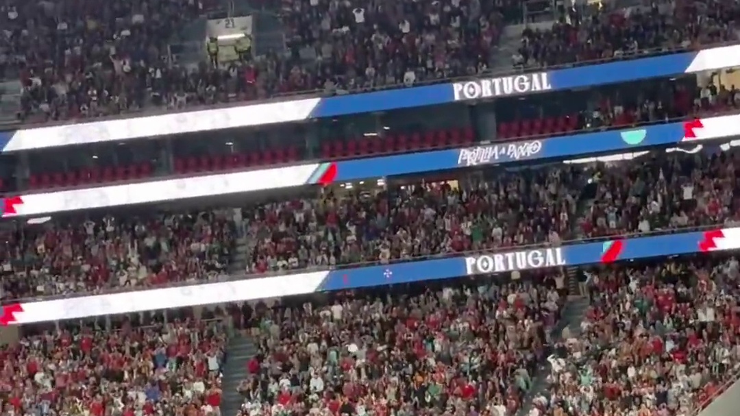 菲力克斯这还需要多练啊，挑一下不就进了