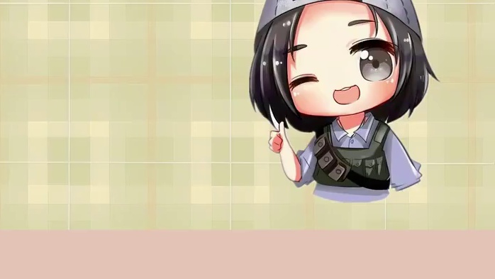 明日之后：我去这个活动差点都忘了#明日之后 #明日之后赚金计划 #丧尸