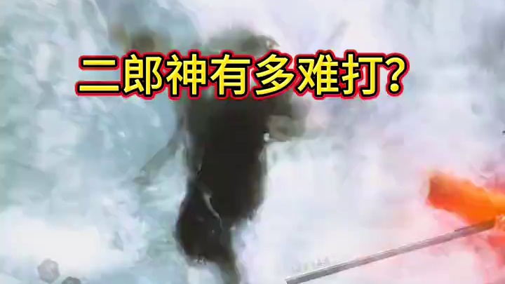 我结束了兄弟们 恢复训练了